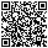 QR Code for bitcoin:bitcoin:bitcoin:bitcoin:dash:Xk84EXLSc78fNsEXK6wtBy39KGYq2N1C9F