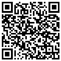QR Code for bitcoin:bitcoin:bitcoin:bitcoin:dash:Xk84tmAXjap3C5E6QZXUJGKfbrMiqP1MT1