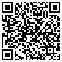 QR Code for bitcoin:bitcoin:bitcoin:bitcoin:dash:Xk84zWSPpeDFeDdcxT4JtyXE624zzLaYTJ