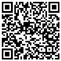 QR Code for bitcoin:bitcoin:bitcoin:bitcoin:dash:Xk85K7ALZ8Cv99cMuzeFvzUEBwnRCR18Zg