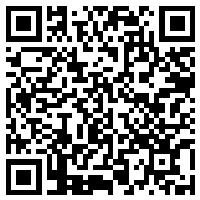 QR Code for bitcoin:bitcoin:bitcoin:bitcoin:dash:Xk85XVyDXaAL7TzDwkohoFoWC3pdAjDQcP