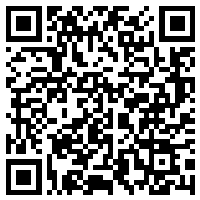 QR Code for bitcoin:bitcoin:bitcoin:bitcoin:dash:Xk85y34ddsStbh9BdJEnZXVQ89Qbc9AvFa