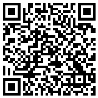 QR Code for bitcoin:bitcoin:bitcoin:bitcoin:dash:Xk86YNShQAdMKKZsWvrtxCsF7qgPY4vHaT