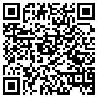 QR Code for bitcoin:bitcoin:bitcoin:bitcoin:dash:Xk86dM3erg8zPd3ujRAefkw4MHmTQBRTLf