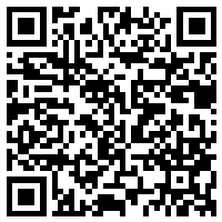 QR Code for bitcoin:bitcoin:bitcoin:bitcoin:dash:Xk86mXaCwMeZW6U5UCiixsFJRVCQSVM5fN