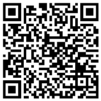 QR Code for bitcoin:bitcoin:bitcoin:bitcoin:dash:Xk87qNaDfnFcVHvkQGySTeXvixFb5Q53Ev
