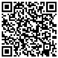 QR Code for bitcoin:bitcoin:bitcoin:bitcoin:dash:Xk88Z6FdUajiyxLRHaVi3afBFwBmE4E662