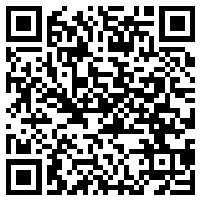 QR Code for bitcoin:bitcoin:bitcoin:bitcoin:dash:Xk88sYF49Afd5futQT3JSNTvdS5BgkUM5N