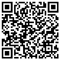 QR Code for bitcoin:bitcoin:bitcoin:bitcoin:dash:Xk8DLsM4xS7PFTHZA84KmAg8ApHyLF2ZFV