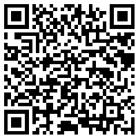 QR Code for bitcoin:bitcoin:bitcoin:bitcoin:dash:Xk8ERkafp3qYgpM6kYNEXxaboZnPyx74Yp