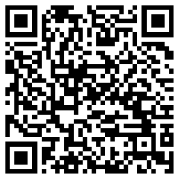 QR Code for bitcoin:bitcoin:bitcoin:bitcoin:dash:Xk8EbGf9M7zWaLrMMS4D6fQLdZjjiS5F2r