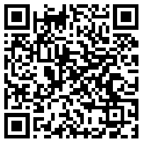 QR Code for bitcoin:bitcoin:bitcoin:bitcoin:dash:Xk8ExLAc7VUCDNdoUG9SFawo1FZy95JMUK