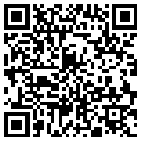 QR Code for bitcoin:bitcoin:bitcoin:bitcoin:dash:Xk8FSthWXbrpJwSwjKaAjc4UjdoeQJb6t5