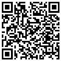 QR Code for bitcoin:bitcoin:bitcoin:bitcoin:dash:Xk8FqDRCcTSXkmvUbSVtTbdCCPRDoDqBxt
