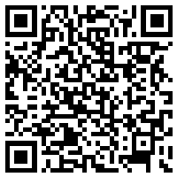 QR Code for bitcoin:bitcoin:bitcoin:bitcoin:dash:Xk8JCbPovLAJ8Vy7FtmK3Zep9jt2Hw7dmf