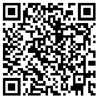QR Code for bitcoin:bitcoin:bitcoin:bitcoin:dash:Xk8JEFKDqSyJBLEAC4iNfdbeBSwkiAxx5W