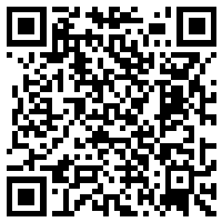QR Code for bitcoin:bitcoin:bitcoin:bitcoin:dash:Xk8JgugEXiDF5gjUNTxaGVZsYR5Bd9XES9