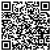 QR Code for bitcoin:bitcoin:bitcoin:bitcoin:dash:Xk8K2eAMLg9Ut37DBo4u7BWSktFeY3szee