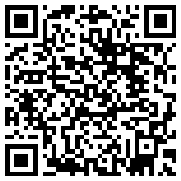QR Code for bitcoin:bitcoin:bitcoin:bitcoin:dash:Xk8KVn3UbMQW2rLycCP88GGfm82VYbdqZ2