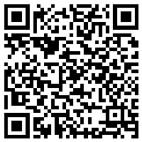 QR Code for bitcoin:bitcoin:bitcoin:bitcoin:dash:Xk8Kga6GHtBXXExC4j1GngLyPBYqmzvZhB