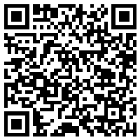 QR Code for bitcoin:bitcoin:bitcoin:bitcoin:dash:Xk8KkKuCVGCogDH36X6GiXfRnyEEKi68pM