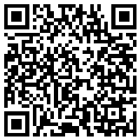 QR Code for bitcoin:bitcoin:bitcoin:bitcoin:dash:Xk8LDpHiABRgpNW1bUceNnNp9USQ7x77yk