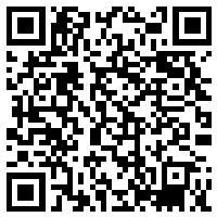QR Code for bitcoin:bitcoin:bitcoin:bitcoin:dash:Xk8LSFTR5bUP1fMokEjJWJ86FECLMV42To