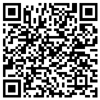 QR Code for bitcoin:bitcoin:bitcoin:bitcoin:dash:Xk8LjhmE7CWBtwMPbnDQeNBFFgSCNg6rvz