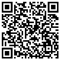 QR Code for bitcoin:bitcoin:bitcoin:bitcoin:dash:Xk8LsAvjun7UAfffTe5mT2eUE29pgKhoYG