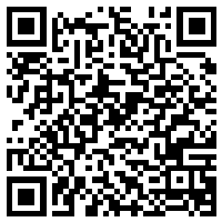 QR Code for bitcoin:bitcoin:bitcoin:bitcoin:dash:Xk8Mue77yFj27d78V9xPKmU6Vw3dBuDKSm