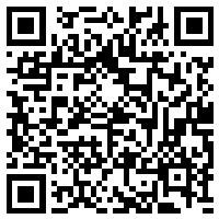 QR Code for bitcoin:bitcoin:bitcoin:bitcoin:dash:Xk8PXUXJHYRiheY6EhB8WtZEeZWrqMN2MW