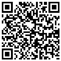 QR Code for bitcoin:bitcoin:bitcoin:bitcoin:dash:Xk8QdayZEPRhJAYd4ooWT2b2vdeMCPBPZQ