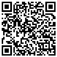 QR Code for bitcoin:bitcoin:bitcoin:bitcoin:dash:Xk8QubEmtzPi8i2Ak23bV6baotqtyZc95z