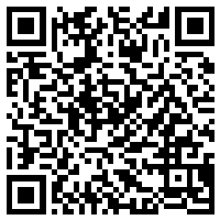 QR Code for bitcoin:bitcoin:bitcoin:bitcoin:dash:Xk8RaXw7sPbb9LoLFwQpeaCjh8AgtrAXTu