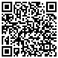 QR Code for bitcoin:bitcoin:bitcoin:bitcoin:dash:Xk8Rm6r93yDNvzaCePsPjEC87AADC427V7