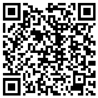 QR Code for bitcoin:bitcoin:bitcoin:bitcoin:dash:Xk8S7VryT5BSBctp4sJdKuJkarRYQe1hyQ