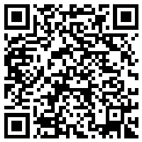 QR Code for bitcoin:bitcoin:bitcoin:bitcoin:dash:Xk8SwgoraEt9exu9GD6b2aCKxcdaTLsA6s