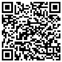 QR Code for bitcoin:bitcoin:bitcoin:bitcoin:dash:Xk8SyJKg4ynpXgXXFubo3qvjsoC2aj1bJu
