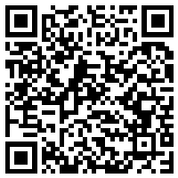 QR Code for bitcoin:bitcoin:bitcoin:bitcoin:dash:Xk8URGAY7o7qZuYmCMaijToL8Zi5GWbocq
