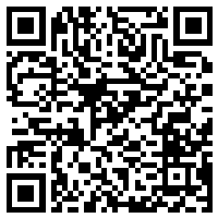 QR Code for bitcoin:bitcoin:bitcoin:bitcoin:dash:Xk8UaWYdqXCCnsX4QoxLtuVdfZFu9e4Sxp