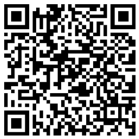 QR Code for bitcoin:bitcoin:bitcoin:bitcoin:dash:Xk8Uh5ECgFoUFFabsL7w7ugsWg1fZ68cMR