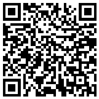 QR Code for bitcoin:bitcoin:bitcoin:bitcoin:dash:Xk8UvT1eQwVmsVAAMvy5jyWEdP9DZP6oH3