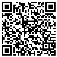 QR Code for bitcoin:bitcoin:bitcoin:bitcoin:dash:Xk8WMFa3PBb2Qbp2VN63iq1p9DJjhesf2K