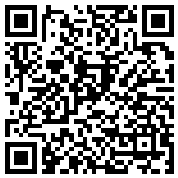 QR Code for bitcoin:bitcoin:bitcoin:bitcoin:dash:Xk8WPppMVo1KP7SVdVCjtpQrNnjcRB45Zf