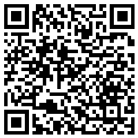 QR Code for bitcoin:bitcoin:bitcoin:bitcoin:dash:Xk8WRCpaHLSGspVaqtRhFDVSCmhuca9z7e