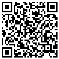 QR Code for bitcoin:bitcoin:bitcoin:bitcoin:dash:Xk8WRPANAXYpfDQmzCzxdpyST7aySocX7m