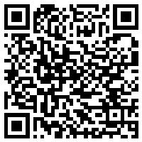 QR Code for bitcoin:bitcoin:bitcoin:bitcoin:dash:Xk8Wv95UqToFgpSyWdmGieF2fBMbaW3hdU