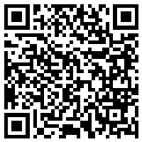 QR Code for bitcoin:bitcoin:bitcoin:bitcoin:dash:Xk8X7Pm5FNBtha5HCdcDcJEuXqspfXRKyd