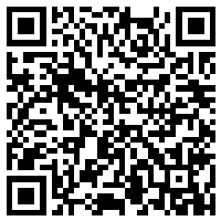 QR Code for bitcoin:bitcoin:bitcoin:bitcoin:dash:Xk8XMY2c2XvCsHBKQwZtkmvbL3cDRKwiXQ