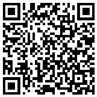 QR Code for bitcoin:bitcoin:bitcoin:bitcoin:dash:Xk8YMc9LxkReszxZTyoBsfraYvPiT7J8QJ